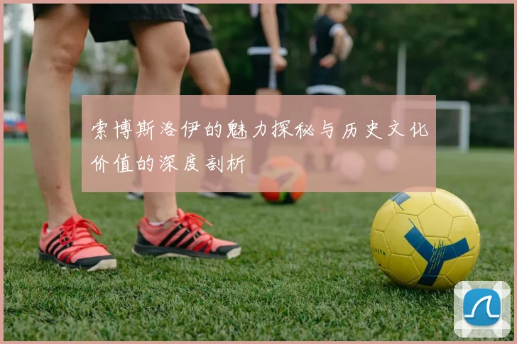 索博斯洛伊的魅力探秘与历史文化价值的深度剖析