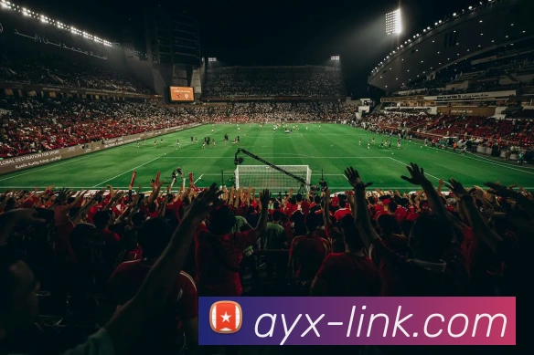 爱游戏体育APP 高清赛事图